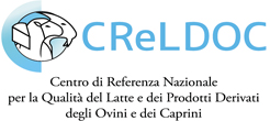 CReLDOC