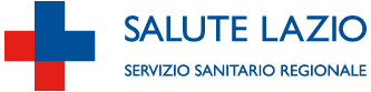 Istituto Zooprofilattico Sperimentale del Lazio e della Toscana M. Aleandri